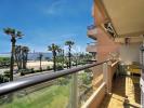 Acheter Appartement 27 m2 Saint-raphael