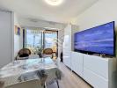 Acheter Appartement Saint-raphael Var