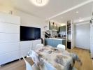 Acheter Appartement Saint-raphael 295000 euros