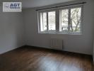 For rent Apartment Beauvais  60000 26 m2