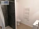 Apartment BEAUVAIS 