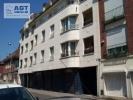 For rent Parking Beauvais  60000