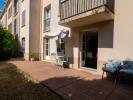 Apartment CERGY 