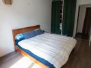 Apartment CERGY 