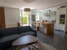 Apartment CERGY 