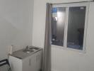 Annonce Location 2 pi�ces Appartement Saint-denis