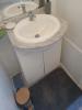 Louer Appartement 25 m2 Saint-denis
