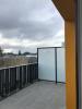 Annonce Location 2 pi�ces Appartement Talence