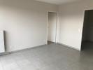 Louer Appartement 44 m2 Talence