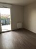Louer Appartement Talence 682 euros