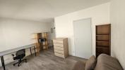 Louer Appartement 22 m2 Bordeaux
