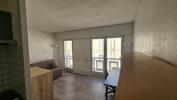 Louer Appartement Bordeaux Gironde