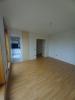 Location Appartement Bordeaux 33
