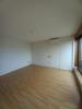 Annonce Location 2 pi�ces Appartement Bordeaux