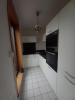 Louer Appartement 38 m2 Bordeaux