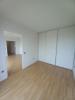 Louer Appartement Bordeaux 1600 euros