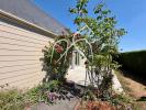 Vente Maison Mesnil-esnard 76