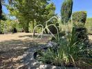 Annonce Vente 7 pi�ces Maison Mesnil-esnard