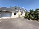 Acheter Maison 162 m2 Mesnil-esnard