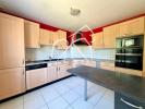 Acheter Maison Mesnil-esnard 414900 euros