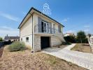 Vente Maison Linars 16