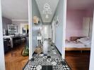 Annonce Vente 4 pi�ces Maison Linars