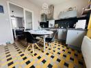 Acheter Maison 77 m2 Linars