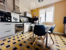 Acheter Maison Linars Charente