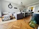 Acheter Maison Linars 159000 euros