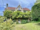 House ISLE-D'ESPAGNAC 