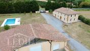 Annonce Vente 6 pi�ces Maison Panassac