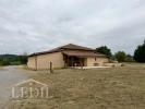 Acheter Maison 241 m2 Panassac