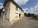 Annonce Vente 5 pi�ces Maison Sainte-gemme