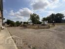 Acheter Maison 120 m2 Sainte-gemme
