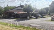 Acheter Maison Sainte-gemme Gers