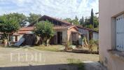 Acheter Maison Sainte-gemme 107000 euros