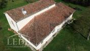 Annonce Vente Prestige Mauvezin