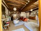 Apartment BLOIS 