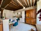 Apartment BLOIS 