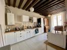 Apartment BLOIS 