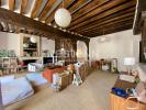 Apartment BLOIS 