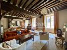 Apartment BLOIS 