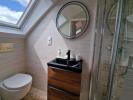 Annonce Location Appartement Etampes