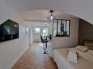 Louer Appartement 20 m2 Etampes