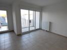 Annonce Location 2 pi�ces Appartement Nantes