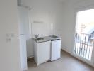 Louer Appartement 41 m2 Nantes