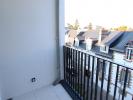 Louer Appartement Nantes Loire atlantique