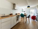 Annonce Location 2 pi�ces Appartement Nantes