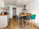 Louer Appartement Nantes 750 euros