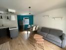 Annonce Location 2 pi�ces Appartement Nantes